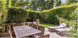t4 à la vente -   69160  TASSIN LA DEMI LUNE, surface 108 m2 vente t4 - UBI482597054